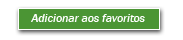 Adicionar aos favoritos