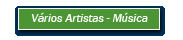varios artistas