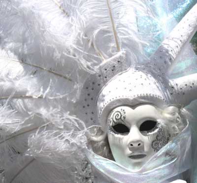 Anima��o Internacional